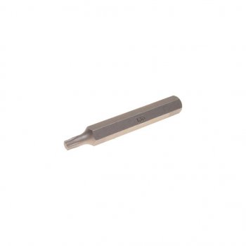 Бита TORX T30х75мм 38 ROCKFORCE ROCKFORCE rf-1767530
