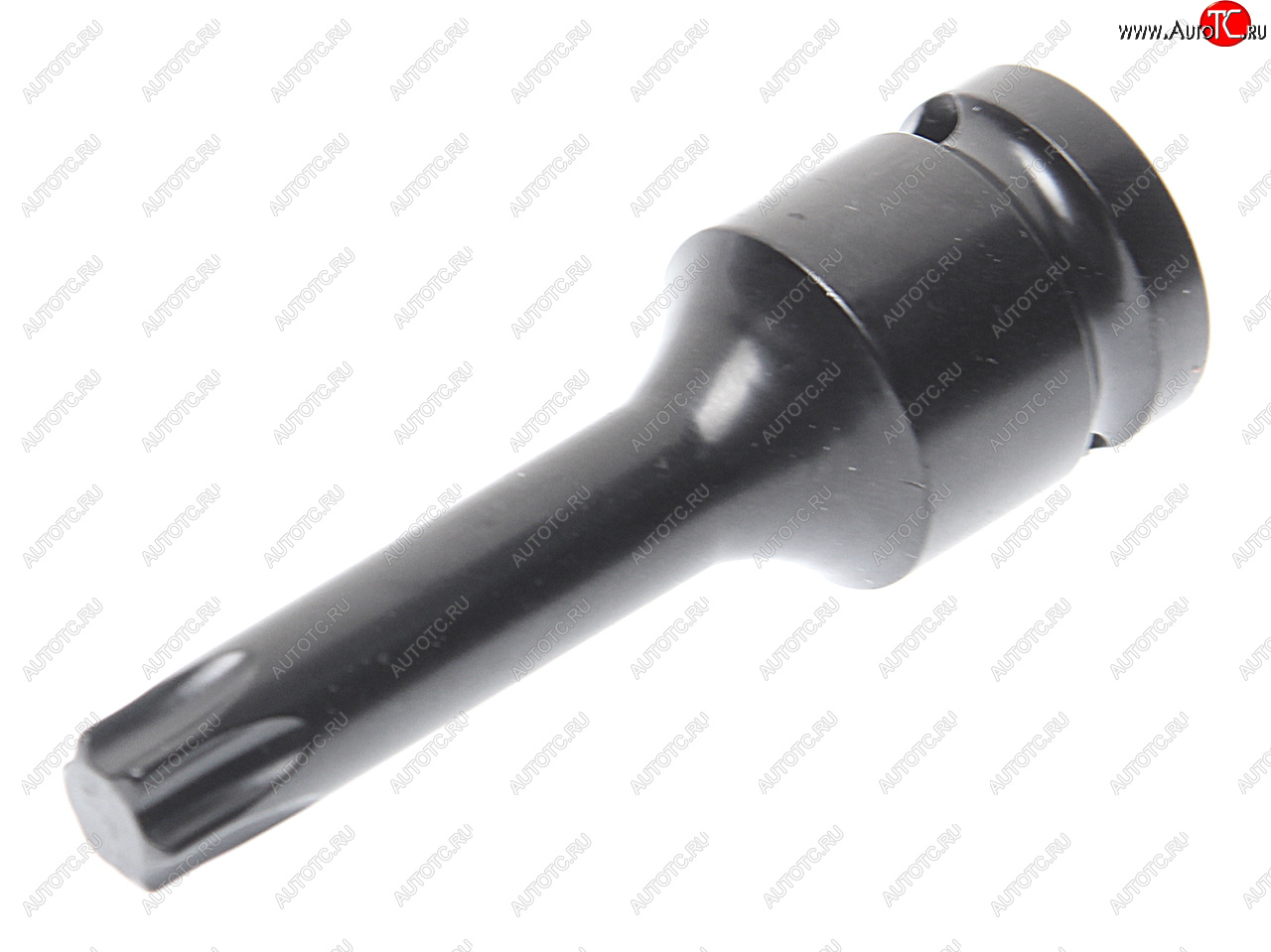 489 р. Бита-головка 12 TORX T55 ударная ROCKFORCE ROCKFORCE rf-24607855  с доставкой в г. Вологда