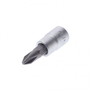 Бита-головка 14 PH2х32мм ROCKFORCE ROCKFORCE rf-321322