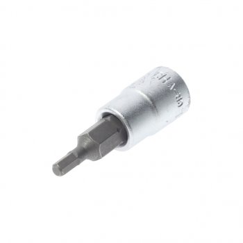 Бита-головка 14 HEX H3х32мм ROCKFORCE ROCKFORCE rf-3243203