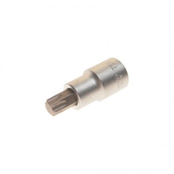 Бита-головка 1/2 TORX T55х55мм ROCKFORCE ROCKFORCE rf-34605555 ROCKFORCE rf-34605555