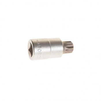 Бита-головка 1/2 SPLINE M16х55мм ROCKFORCE ROCKFORCE rf-34805516 ROCKFORCE rf-34805516