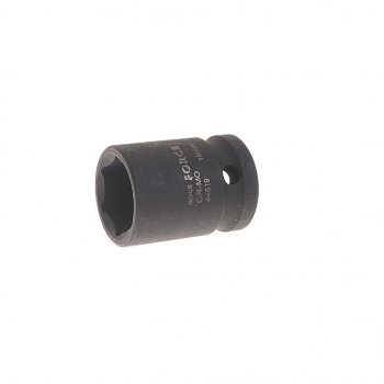 Головка торцевая 12 19мм ударная ROCKFORCE ROCKFORCE rf-44519