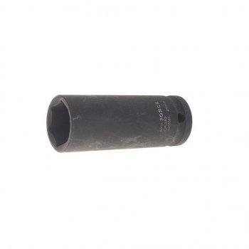 Головка торцевая 12 21мм ударная высокая ROCKFORCE ROCKFORCE rf-4458521