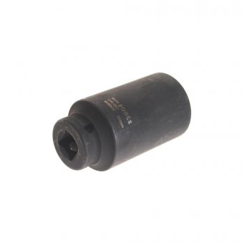 839 р. Головка торцевая 12 30мм ударная высокая ROCKFORCE ROCKFORCE rf-4458530  с доставкой в г. Вологда. Увеличить фотографию 2