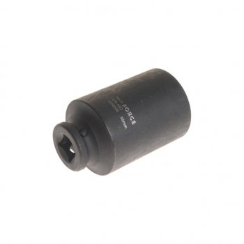 849 р. Головка торцевая 12 36мм ударная высокая ROCKFORCE ROCKFORCE rf-4458536  с доставкой в г. Вологда. Увеличить фотографию 2