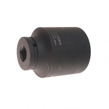 1 399 р. Головка торцевая 34 60мм ударная высокая L=102мм ROCKFORCE ROCKFORCE rf-46510060  с доставкой в г. Вологда. Увеличить фотографию 2