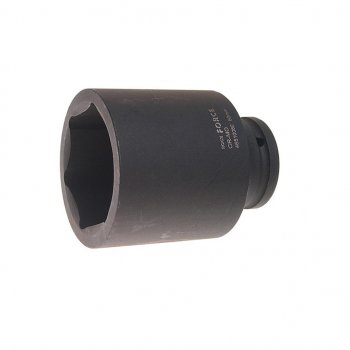 Головка торцевая 34 60мм ударная высокая L=102мм ROCKFORCE ROCKFORCE rf-46510060