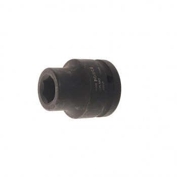 Головка торцевая 34 17мм ударная ROCKFORCE ROCKFORCE rf-46517
