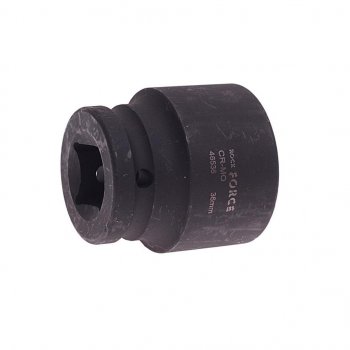 Головка торцевая 34 36мм ударная L=54мм ROCKFORCE ROCKFORCE rf-46536