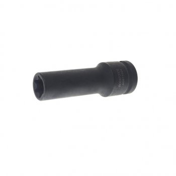 1 139 р. Головка торцевая 34 TORX E24 ударная высокая ROCKFORCE ROCKFORCE rf-46611024  с доставкой в г. Вологда. Увеличить фотографию 2