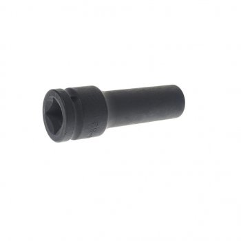 Головка торцевая 34 TORX E24 ударная высокая ROCKFORCE ROCKFORCE rf-46611024