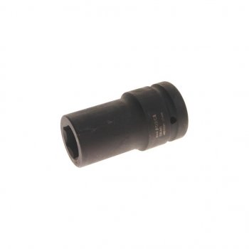 Головка торцевая 1 27мм ударная высокая L=100мм ROCKFORCE ROCKFORCE rf-48510027