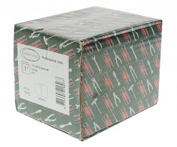 899 р. Головка торцевая 1 35мм ударная ROCKFORCE ROCKFORCE rf-48535 ROCKFORCE rf-48535  с доставкой в г. Вологда. Увеличить фотографию 3