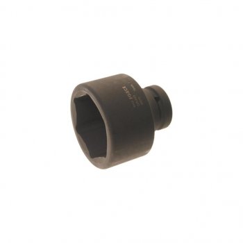 Головка торцевая 1 70мм ударная L=98мм ROCKFORCE ROCKFORCE rf-48570
