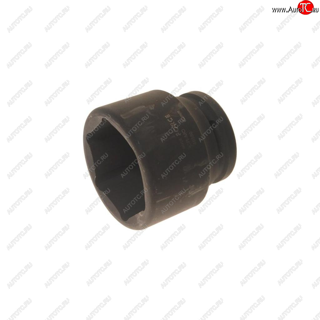 5 999 р. Головка торцевая 1 80мм ударная L=100мм ROCKFORCE ROCKFORCE rf-48580  с доставкой в г. Вологда