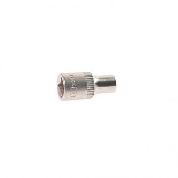 47 р. Головка торцевая 14 05мм ROCKFORCE ROCKFORCE rf-52505  с доставкой в г. Вологда. Увеличить фотографию 2