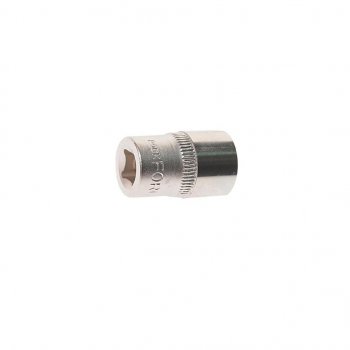 65 р. Головка торцевая 14 11мм L=25мм ROCKFORCE ROCKFORCE rf-52511  с доставкой в г. Вологда. Увеличить фотографию 2