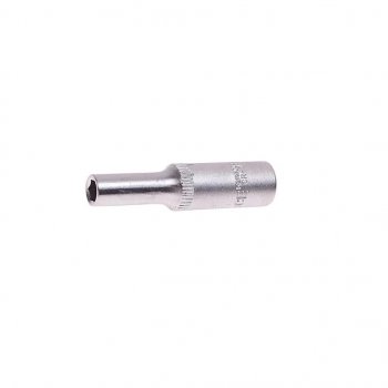 Головка торцевая 14 05мм высокая ROCKFORCE ROCKFORCE rf-5255005