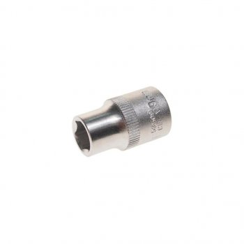 Головка торцевая 38 09мм L=28мм ROCKFORCE ROCKFORCE rf-53509