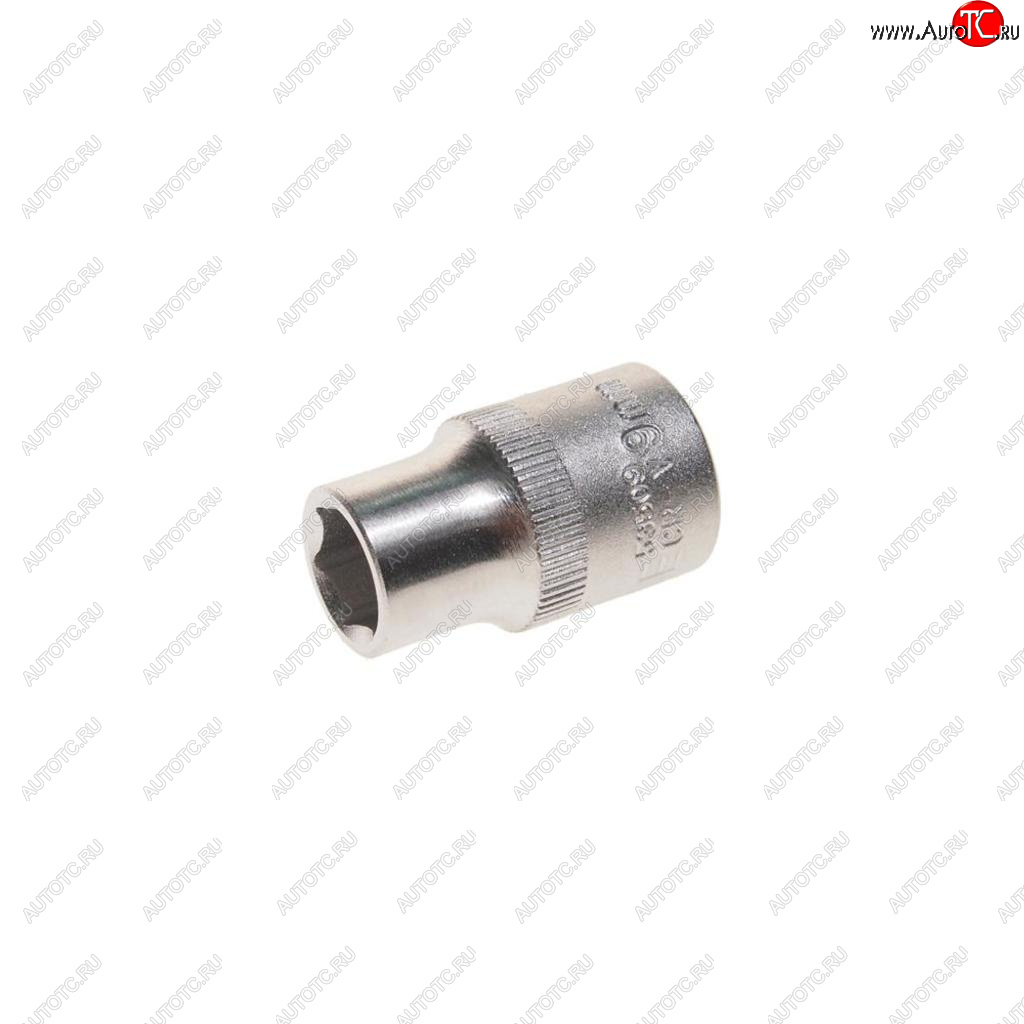 67 р. Головка торцевая 38 09мм L=28мм ROCKFORCE ROCKFORCE rf-53509  с доставкой в г. Вологда