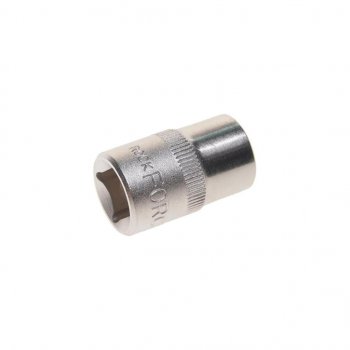 67 р. Головка торцевая 38 11мм L=28мм ROCKFORCE ROCKFORCE rf-53511  с доставкой в г. Вологда. Увеличить фотографию 2
