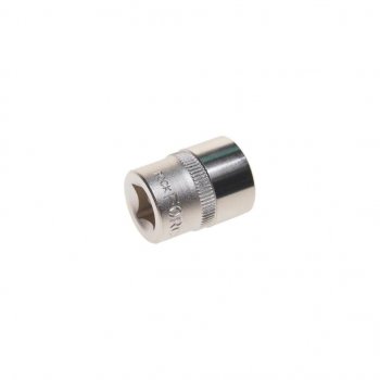 91 р. Головка торцевая 38 16мм L=30мм ROCKFORCE ROCKFORCE rf-53516  с доставкой в г. Вологда. Увеличить фотографию 2