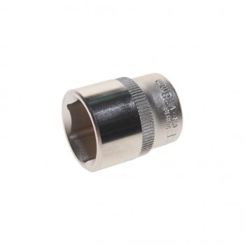Головка торцевая 38 18мм L=30мм ROCKFORCE ROCKFORCE rf-53518