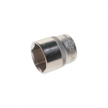 Головка торцевая 38 21мм L=30мм ROCKFORCE ROCKFORCE rf-53521