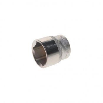Головка торцевая 38 22мм L=32мм ROCKFORCE ROCKFORCE rf-53522