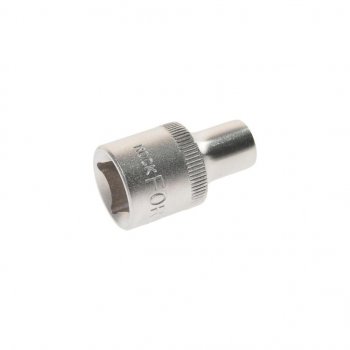 93 р. Головка торцевая 12 08мм L=38мм ROCKFORCE ROCKFORCE rf-54508  с доставкой в г. Вологда. Увеличить фотографию 2