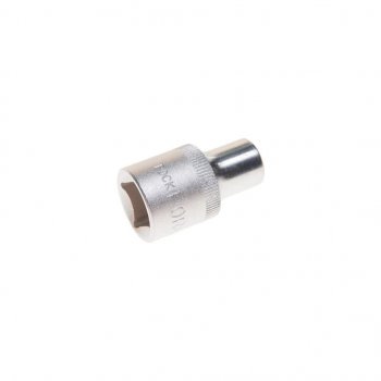95 р. Головка торцевая 12 09мм L=38мм ROCKFORCE ROCKFORCE rf-54509  с доставкой в г. Вологда. Увеличить фотографию 2