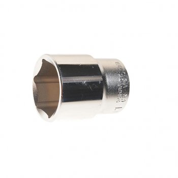 Головка торцевая 34 36мм L=58мм ROCKFORCE ROCKFORCE rf-56536