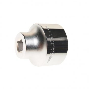 1 379 р. Головка торцевая 34 60мм L=78мм ROCKFORCE ROCKFORCE rf-56560  с доставкой в г. Вологда. Увеличить фотографию 2