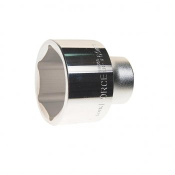 Головка торцевая 34 60мм L=78мм ROCKFORCE ROCKFORCE rf-56560