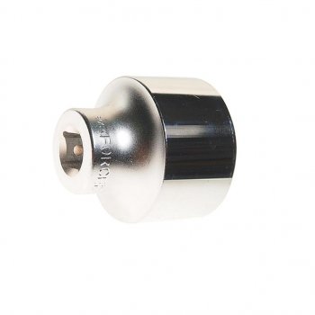 1 479 р. Головка торцевая 34 65мм L=82мм ROCKFORCE ROCKFORCE rf-56565  с доставкой в г. Вологда. Увеличить фотографию 2