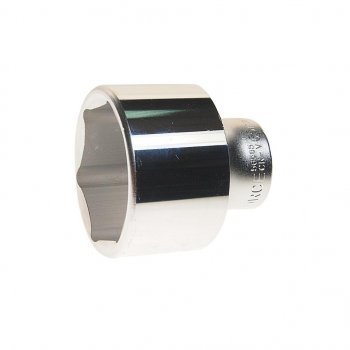 Головка торцевая 34 65мм L=82мм ROCKFORCE ROCKFORCE rf-56565