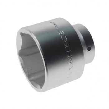 Головка торцевая 34 70мм L=82мм ROCKFORCE ROCKFORCE rf-56570