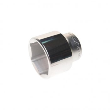 Головка торцевая 1 71мм L=90мм ROCKFORCE ROCKFORCE rf-58571 ROCKFORCE rf-58571