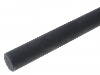1 149 р. Вороток для баллонного ключа 22х500мм ударный ROCKFORCE ROCKFORCE rf-67701mpb  с доставкой в г. Вологда. Увеличить фотографию 2