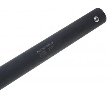 1 149 р. Вороток для баллонного ключа 22х500мм ударный ROCKFORCE ROCKFORCE rf-67701mpb  с доставкой в г. Вологда. Увеличить фотографию 3