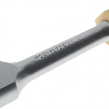 669 р. Вороток 1/2 L=250мм шарнирный с рукояткой ROCKFORCE ROCKFORCE rf-8014250 ROCKFORCE rf-8014250  с доставкой в г. Вологда. Увеличить фотографию 2