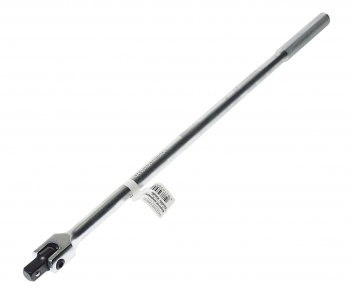 Вороток 12 L=510мм шарнирный с рукояткой ROCKFORCE ROCKFORCE rf-8014510
