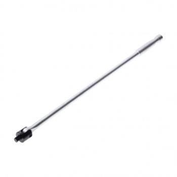 Вороток 12 L=600мм шарнирный с рукояткой ROCKFORCE ROCKFORCE rf-8014600u