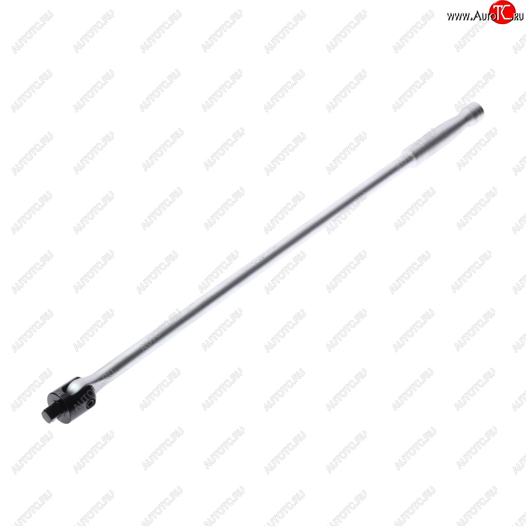 1 979 р. Вороток 12 L=600мм шарнирный с рукояткой ROCKFORCE ROCKFORCE rf-8014600u  с доставкой в г. Вологда