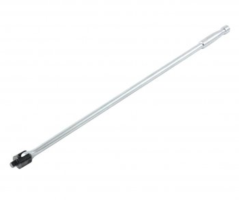 Вороток 12 L=750мм шарнирный с рукояткой ROCKFORCE ROCKFORCE rf-8014750u