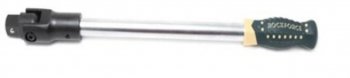 Вороток 3/4 L=510мм с шарниром ROCKFORCE ROCKFORCE rf-8016510f ROCKFORCE rf-8016510f