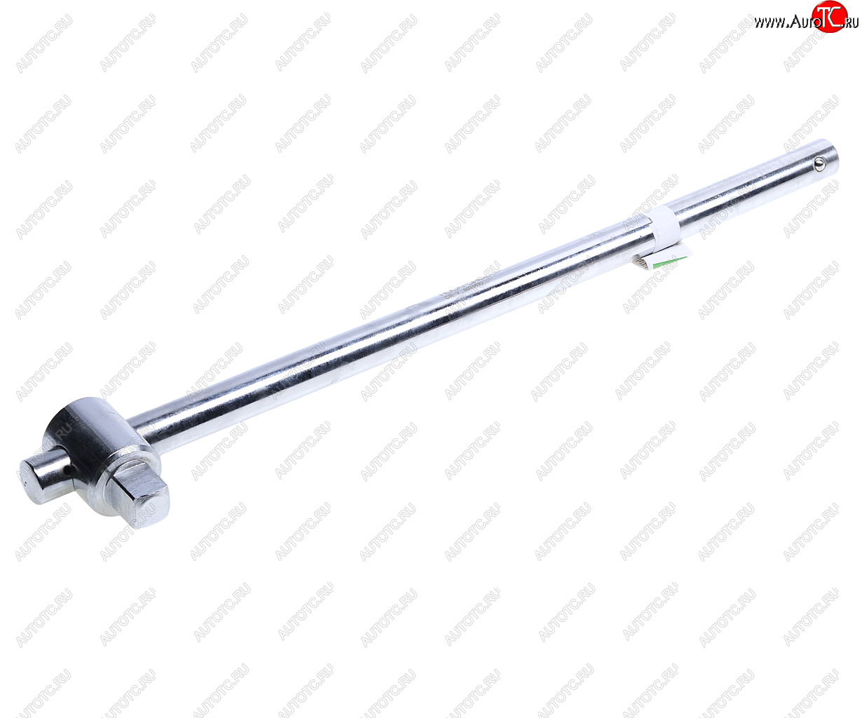 1 899 р. Вороток 34 L=500мм Т-образный ROCKFORCE ROCKFORCE rf-8036490  с доставкой в г. Вологда