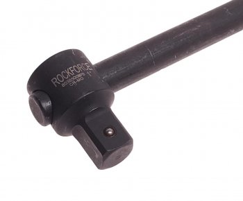 2 369 р. Вороток 1 L=500мм Т-образный усиленный ROCKFORCE ROCKFORCE rf-8038500mpb ROCKFORCE rf-8038500mpb  с доставкой в г. Вологда. Увеличить фотографию 2