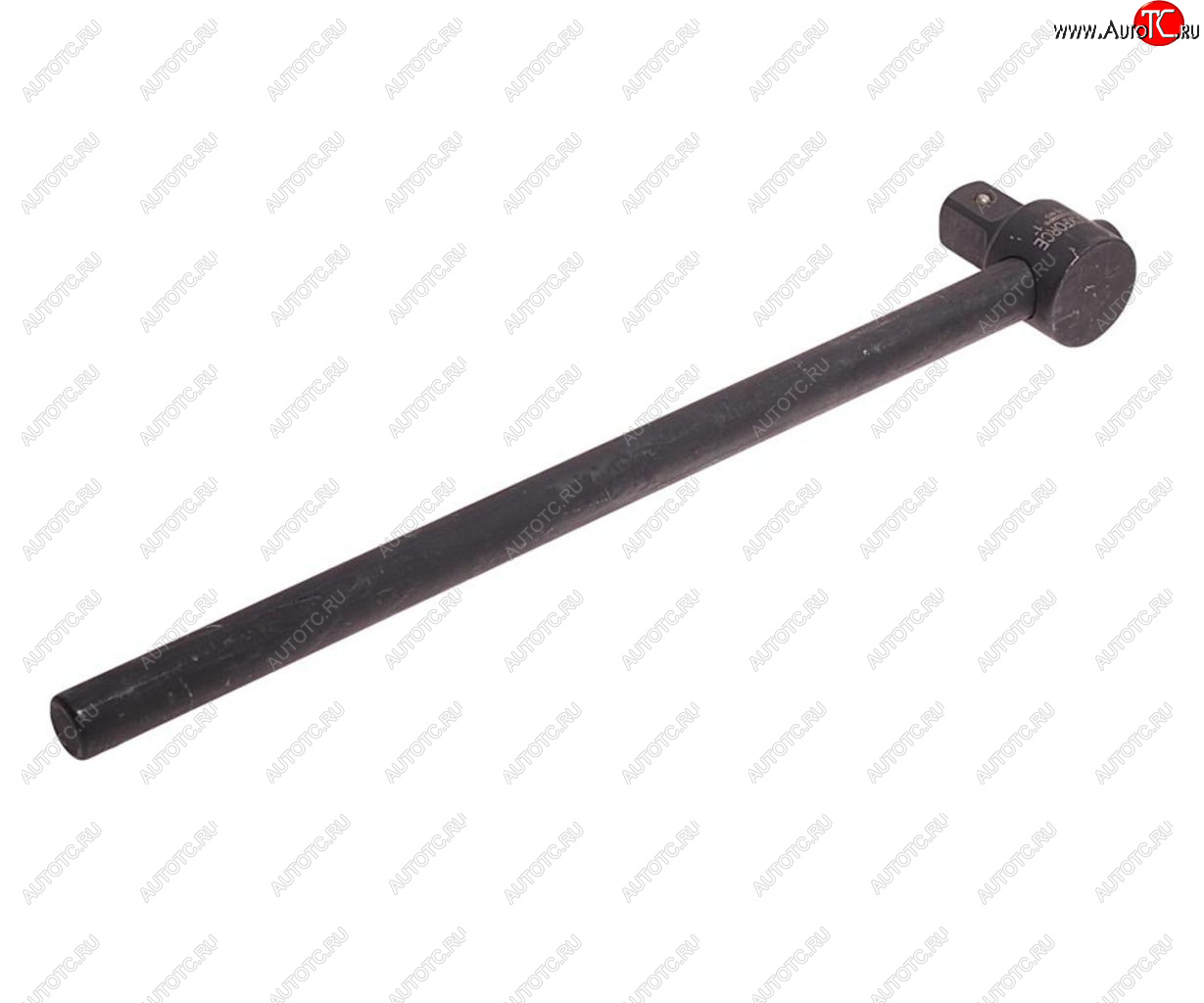 2 369 р. Вороток 1 L=500мм Т-образный усиленный ROCKFORCE ROCKFORCE rf-8038500mpb ROCKFORCE rf-8038500mpb  с доставкой в г. Вологда